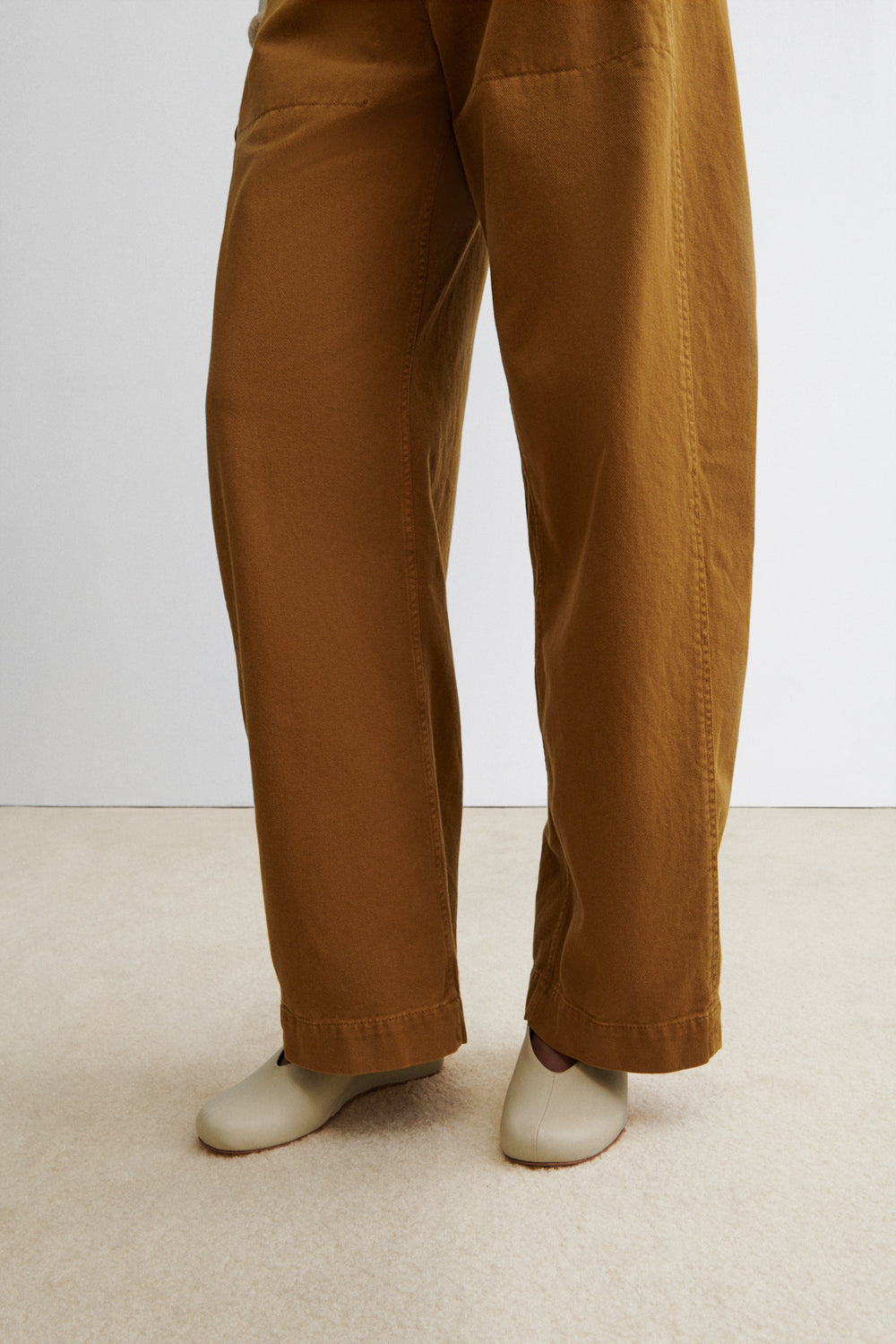 Bully Pump - Rachel Comey