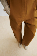 Bully Pump - Rachel Comey