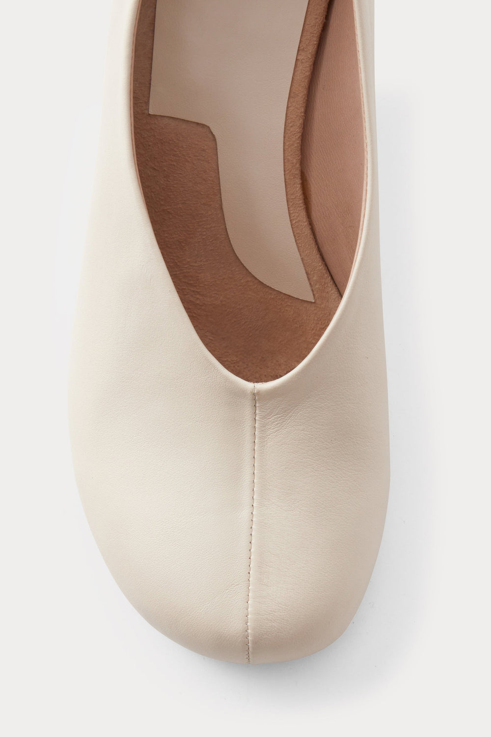 Bully Pump - Rachel Comey