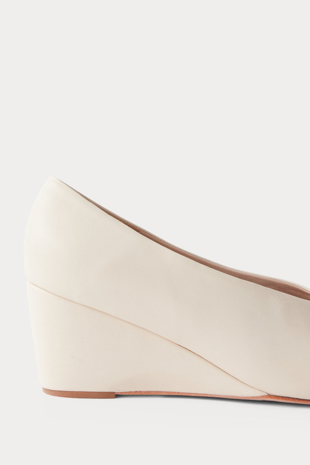 Bully Pump - Rachel Comey