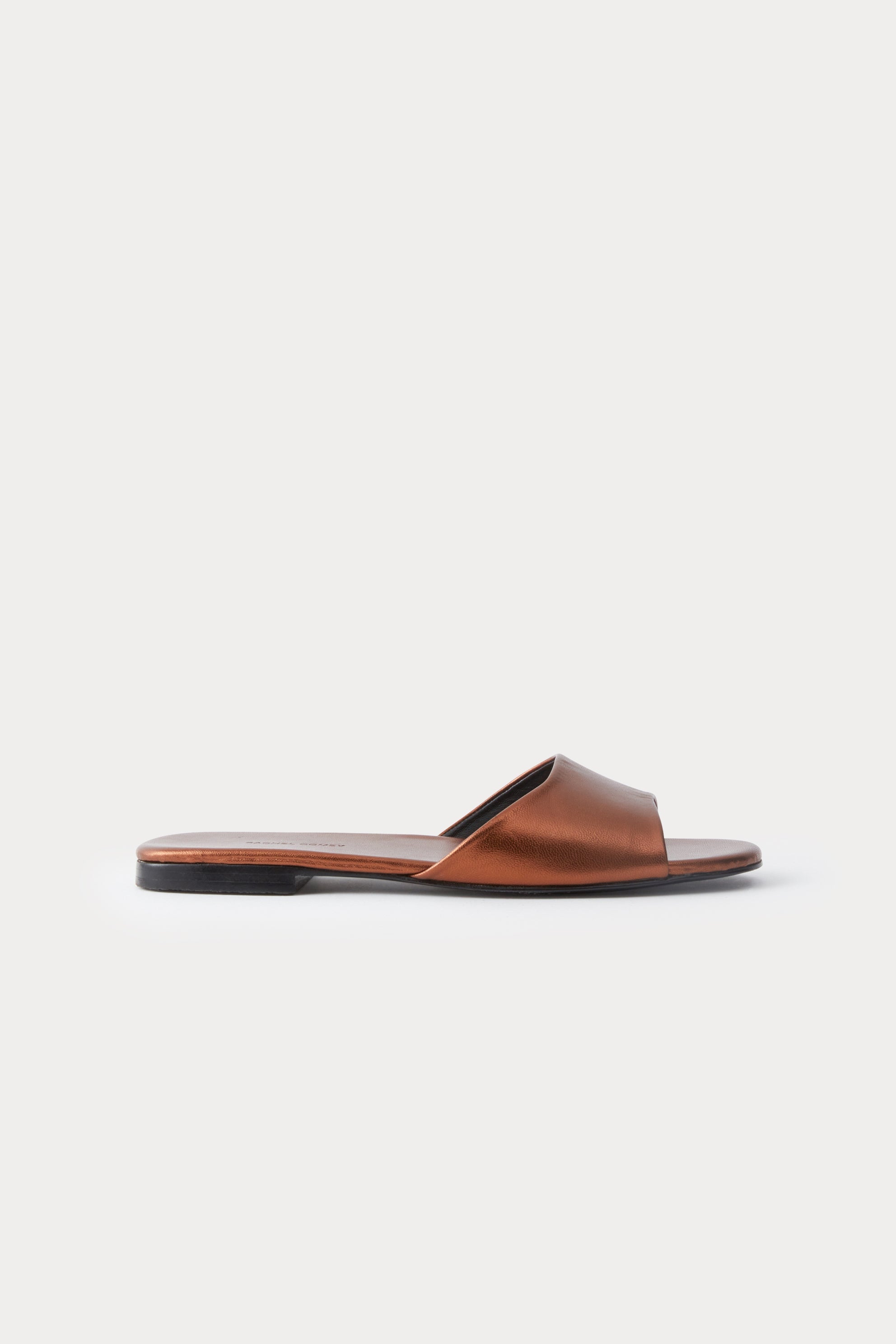 Mer Sandal - Rachel Comey