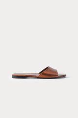 Mer Sandal - Rachel Comey