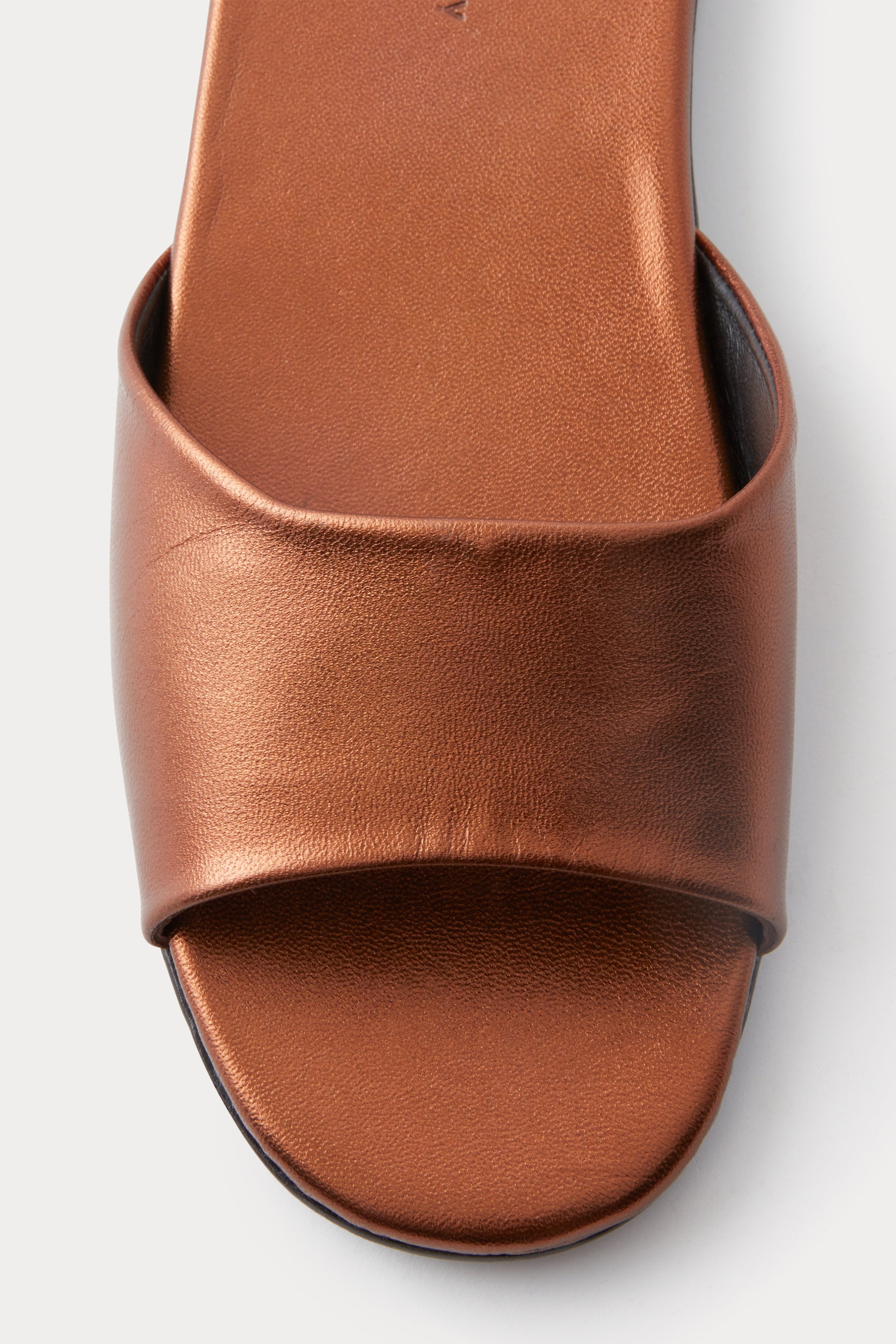 Mer Sandal - Rachel Comey