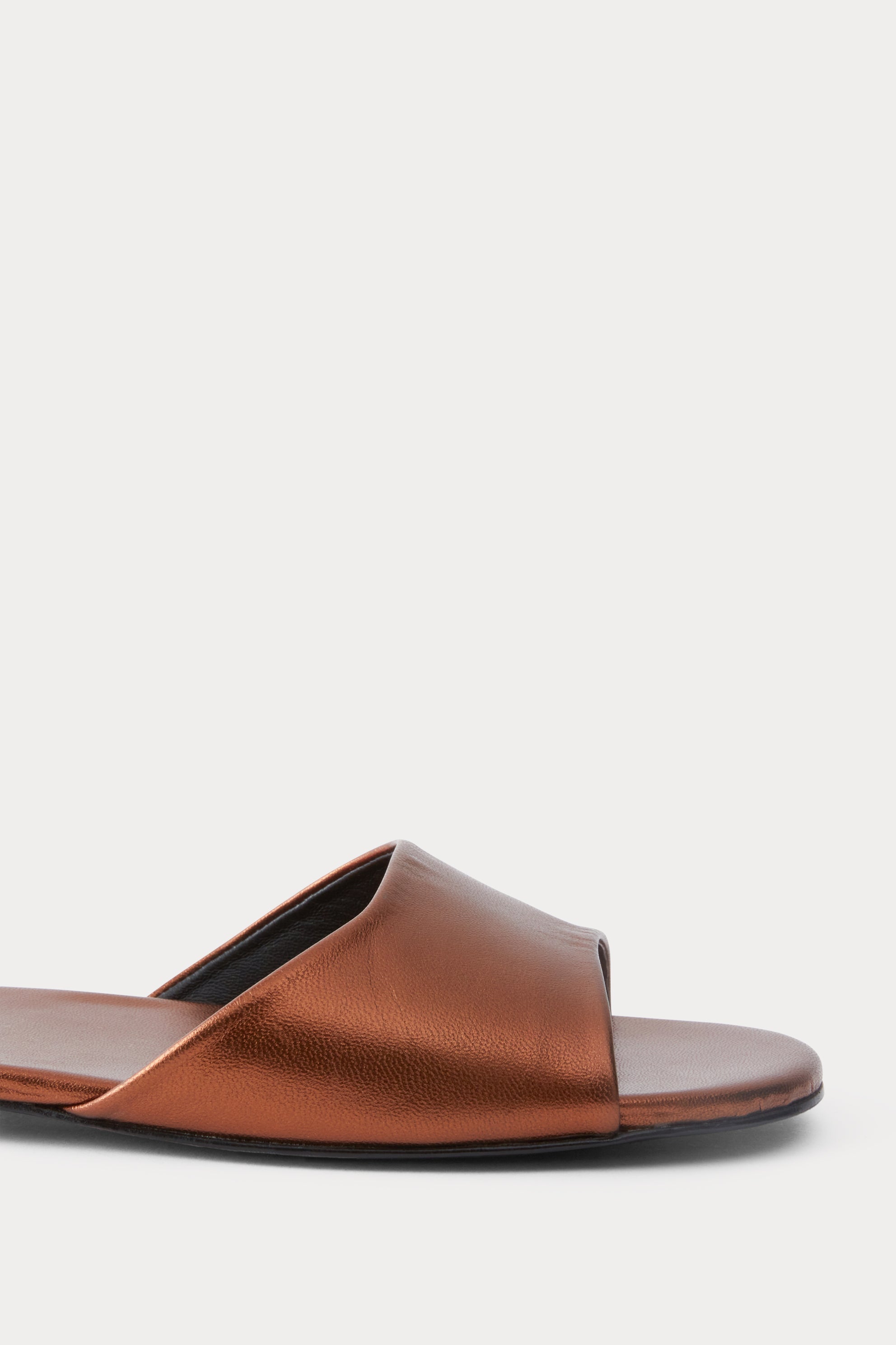 Mer Sandal - Rachel Comey