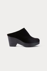 Gammon Clog - Rachel Comey