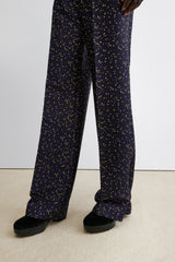 Gammon Clog - Rachel Comey