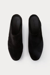 Gammon Clog - Rachel Comey