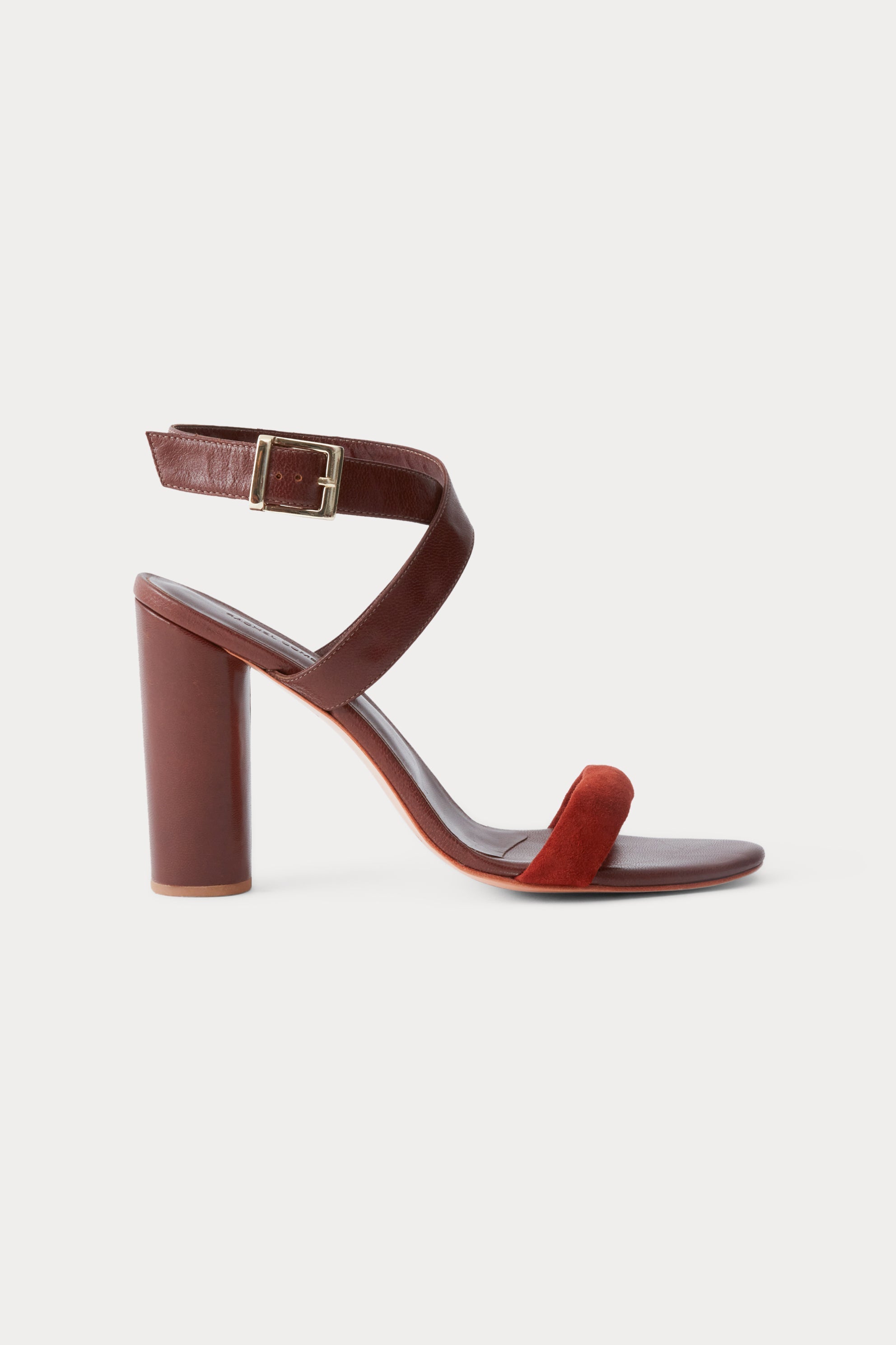 Bryers Heel - Rachel Comey