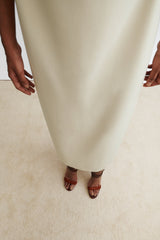 Bryers Heel - Rachel Comey