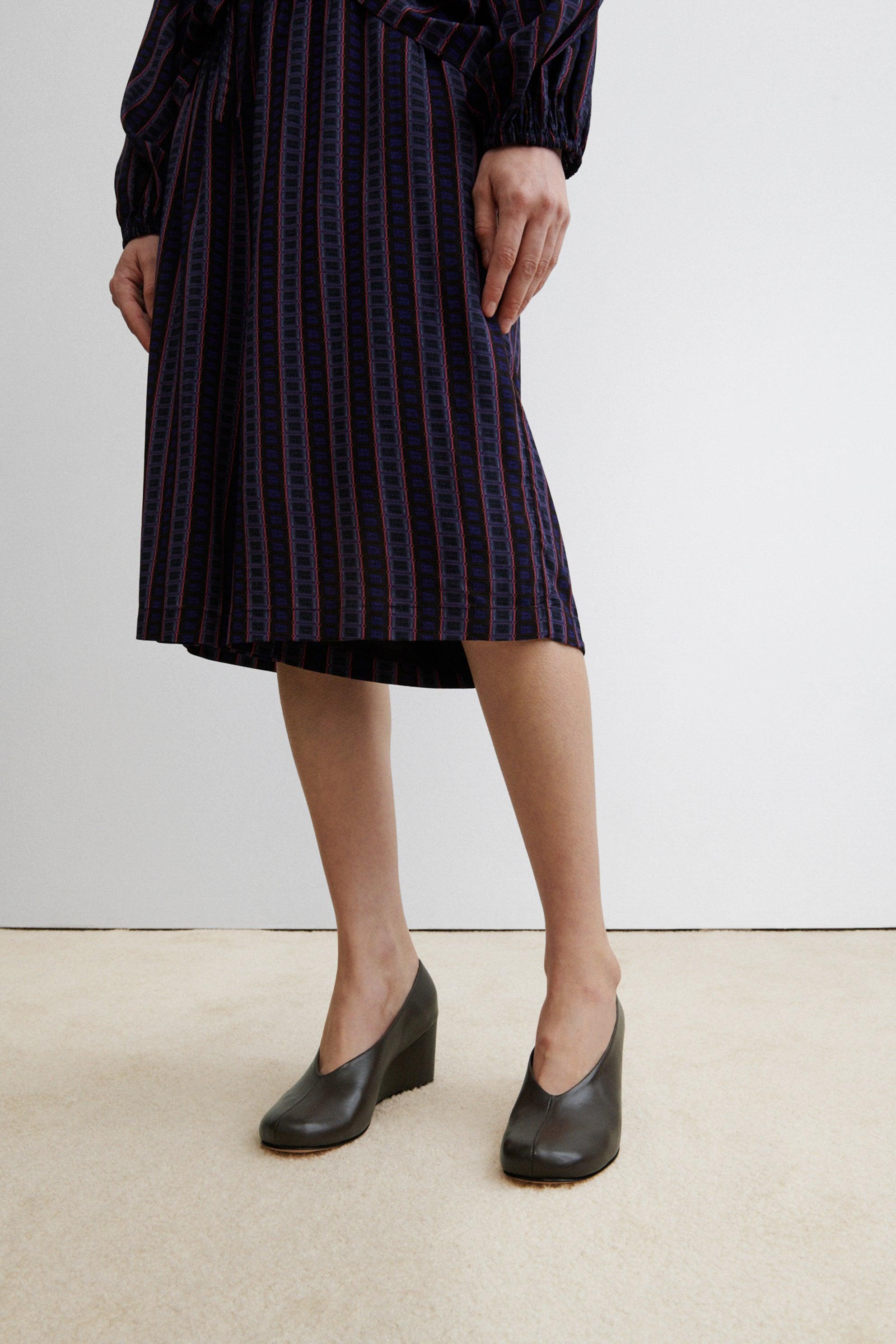 Bully Pump - Rachel Comey