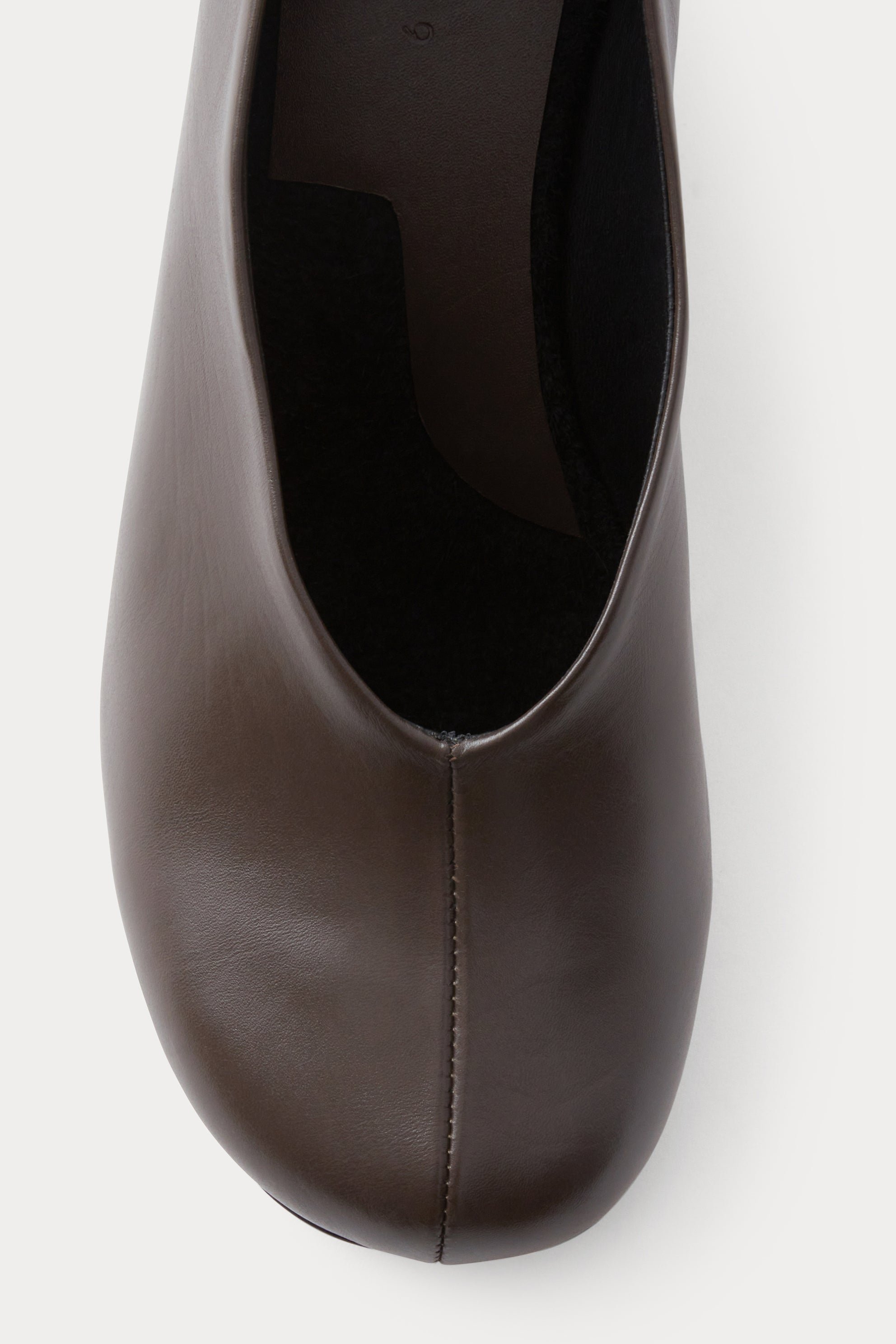 Bully Pump - Rachel Comey
