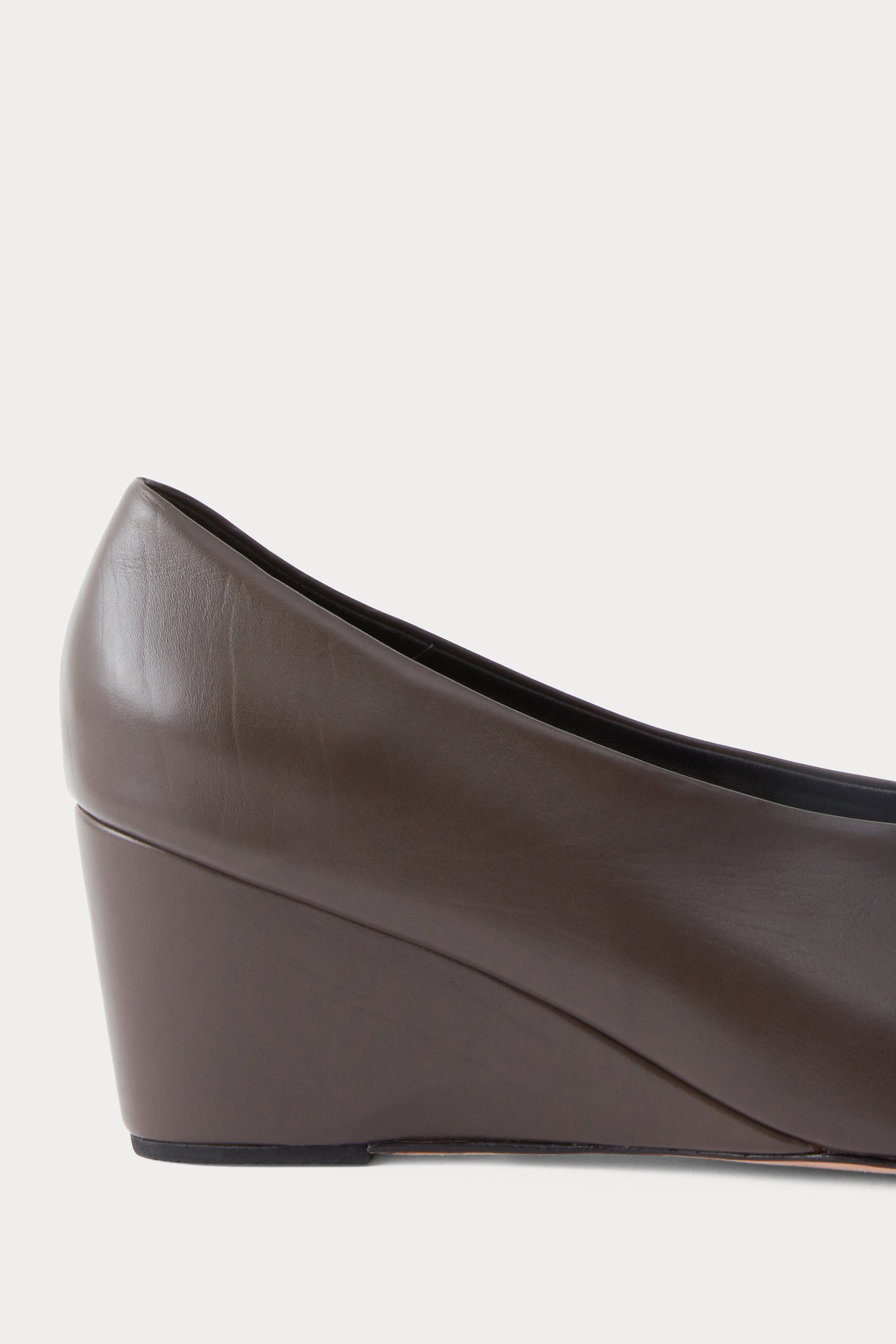 Bully Pump - Rachel Comey