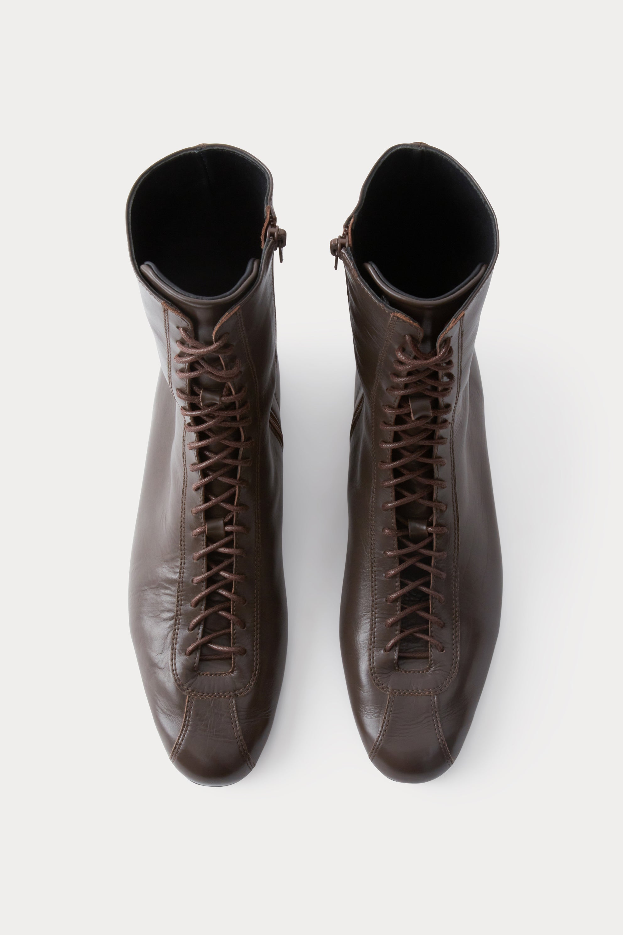 Wrestler Boot - Rachel Comey