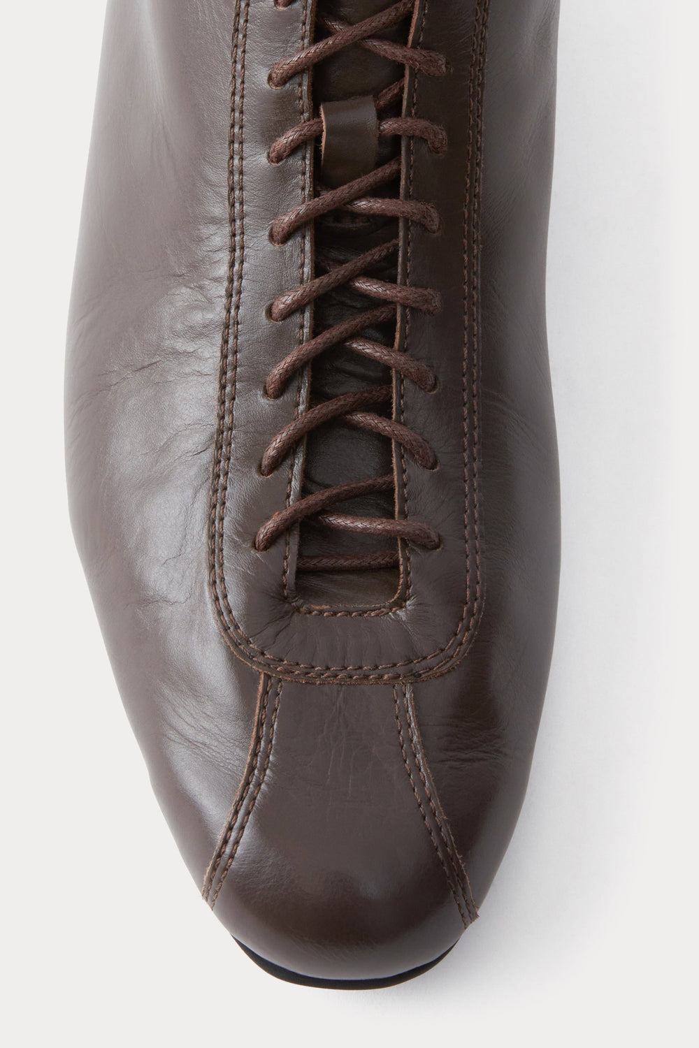 Wrestler Boot - Rachel Comey