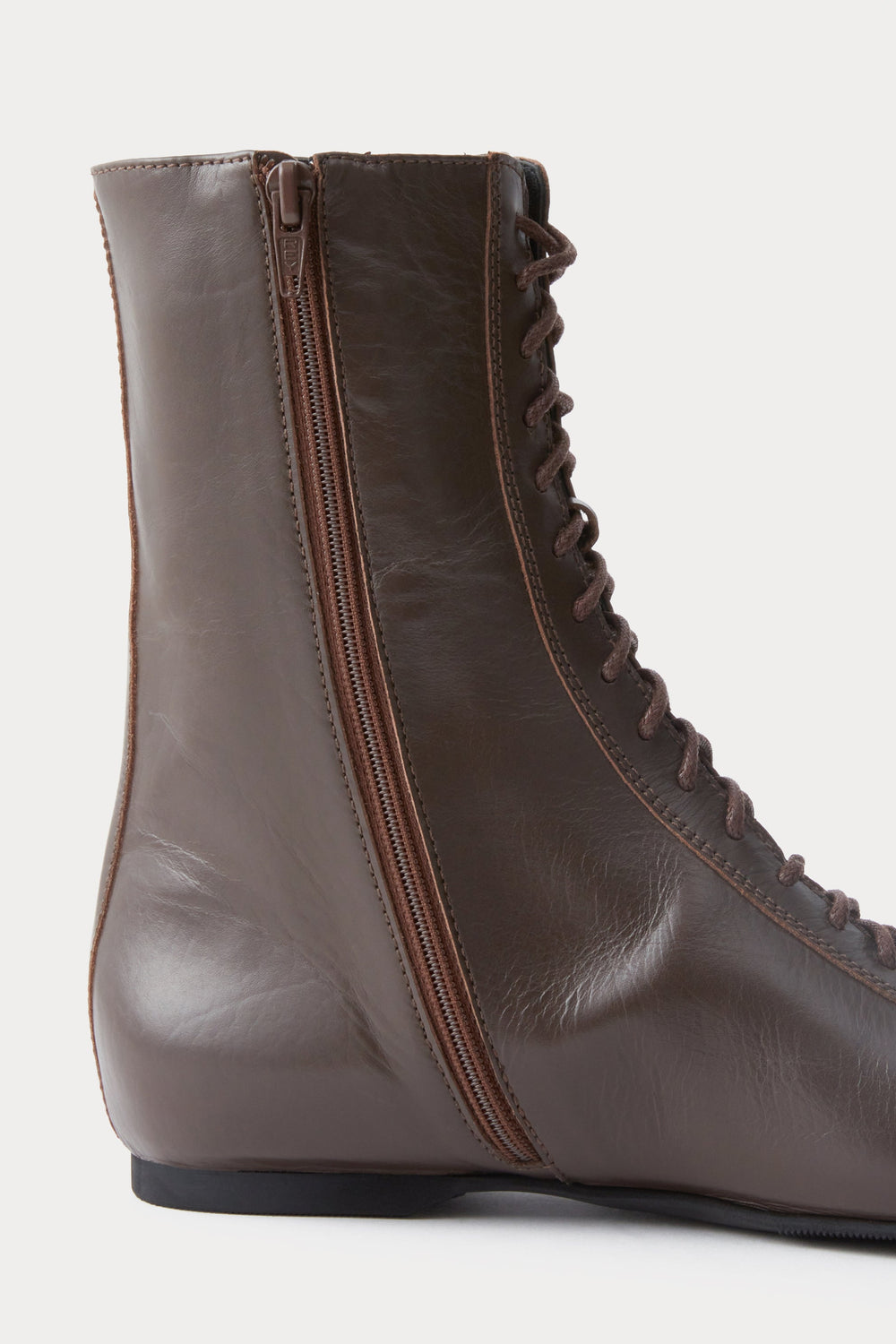 Wrestler Boot - Rachel Comey