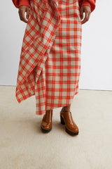 Gammon Clog - Rachel Comey