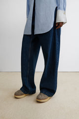 Sesley Rocking Mule - Rachel Comey