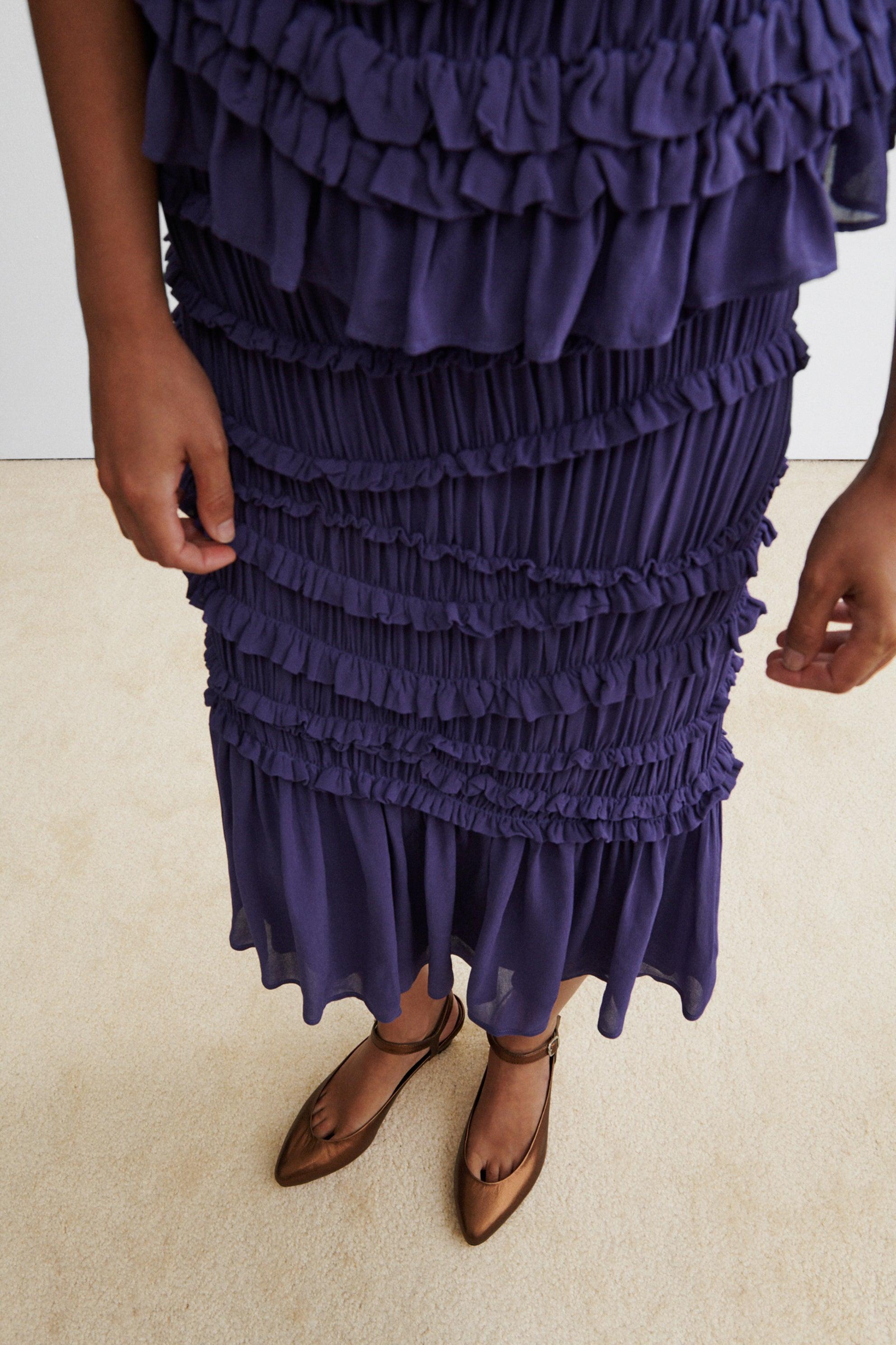 Danes Kitten Heel - Rachel Comey
