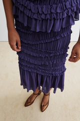 Danes Kitten Heel - Rachel Comey