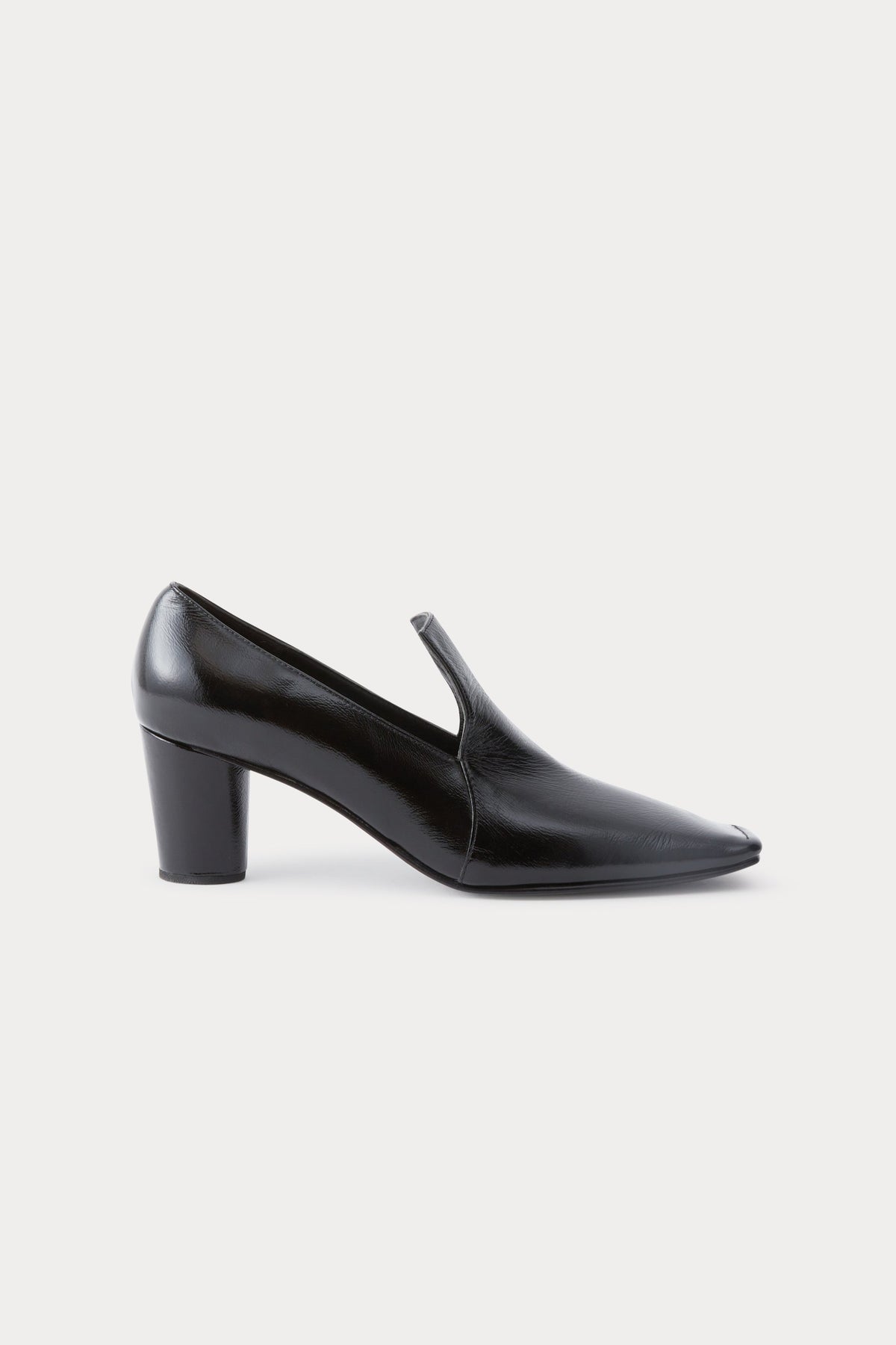Bunny Loafer - Rachel Comey
