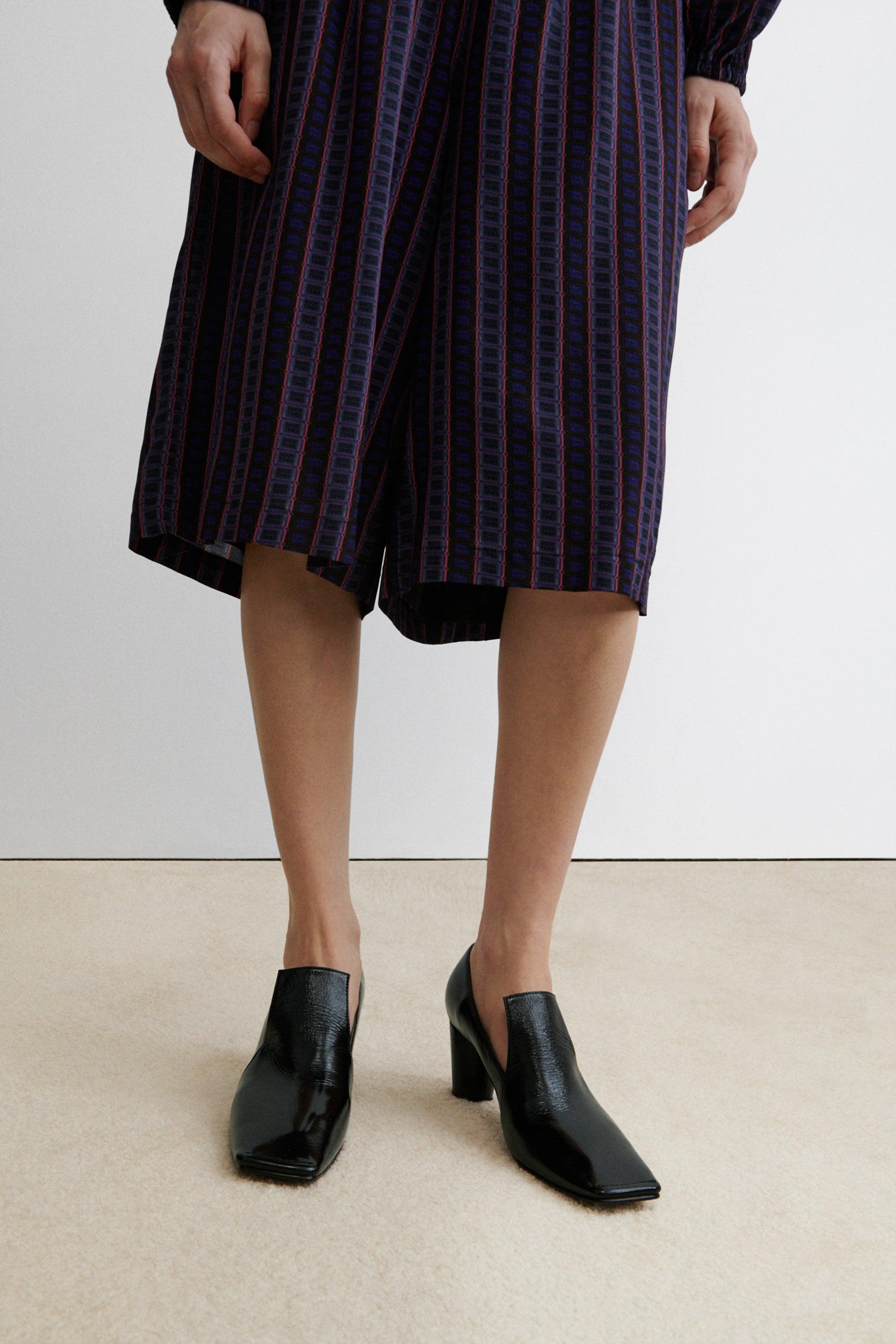 Bunny Loafer - Rachel Comey
