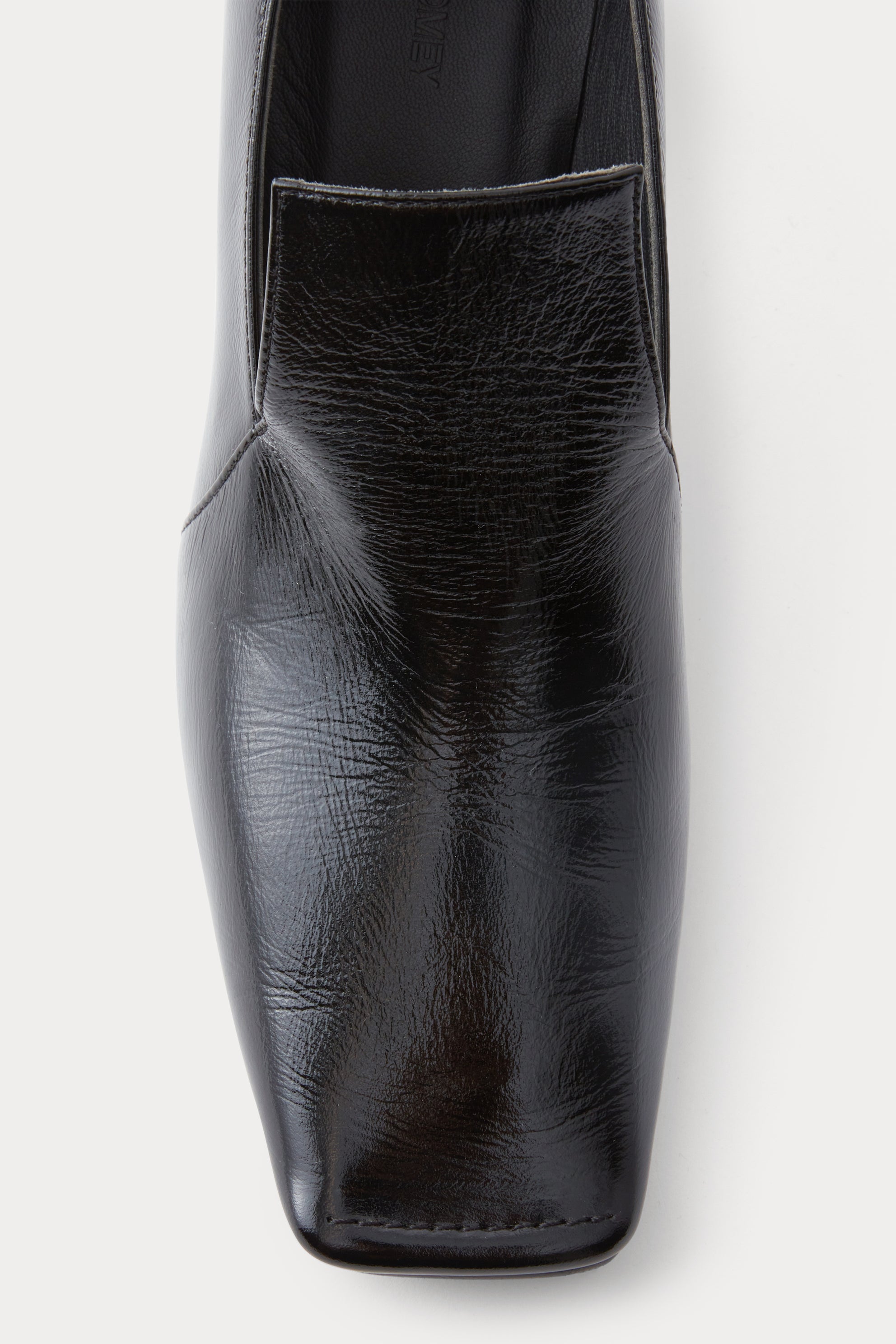 Bunny Loafer - Rachel Comey