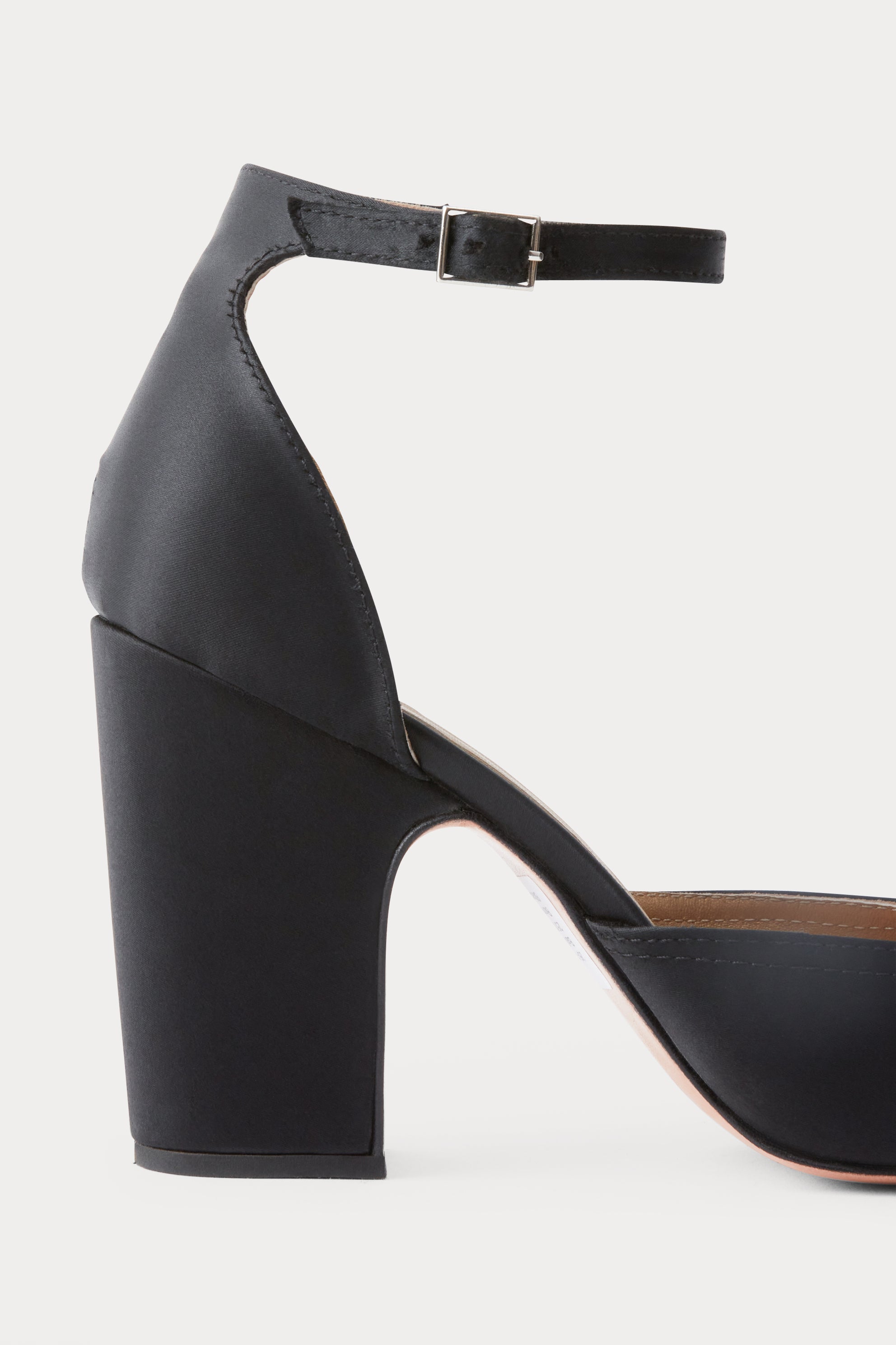 Bali Heel - Rachel Comey