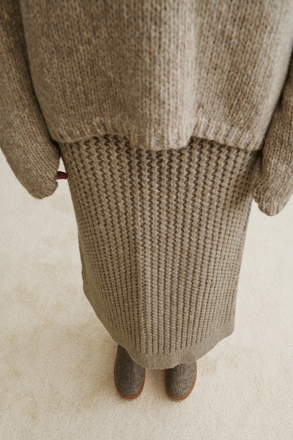 Sesley Boot - Rachel Comey