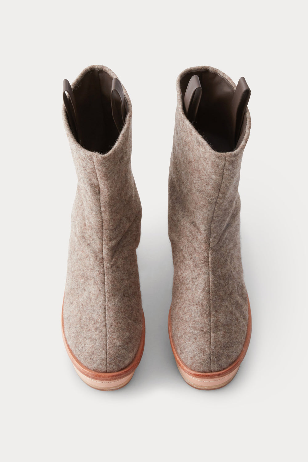Sesley Boot - Rachel Comey