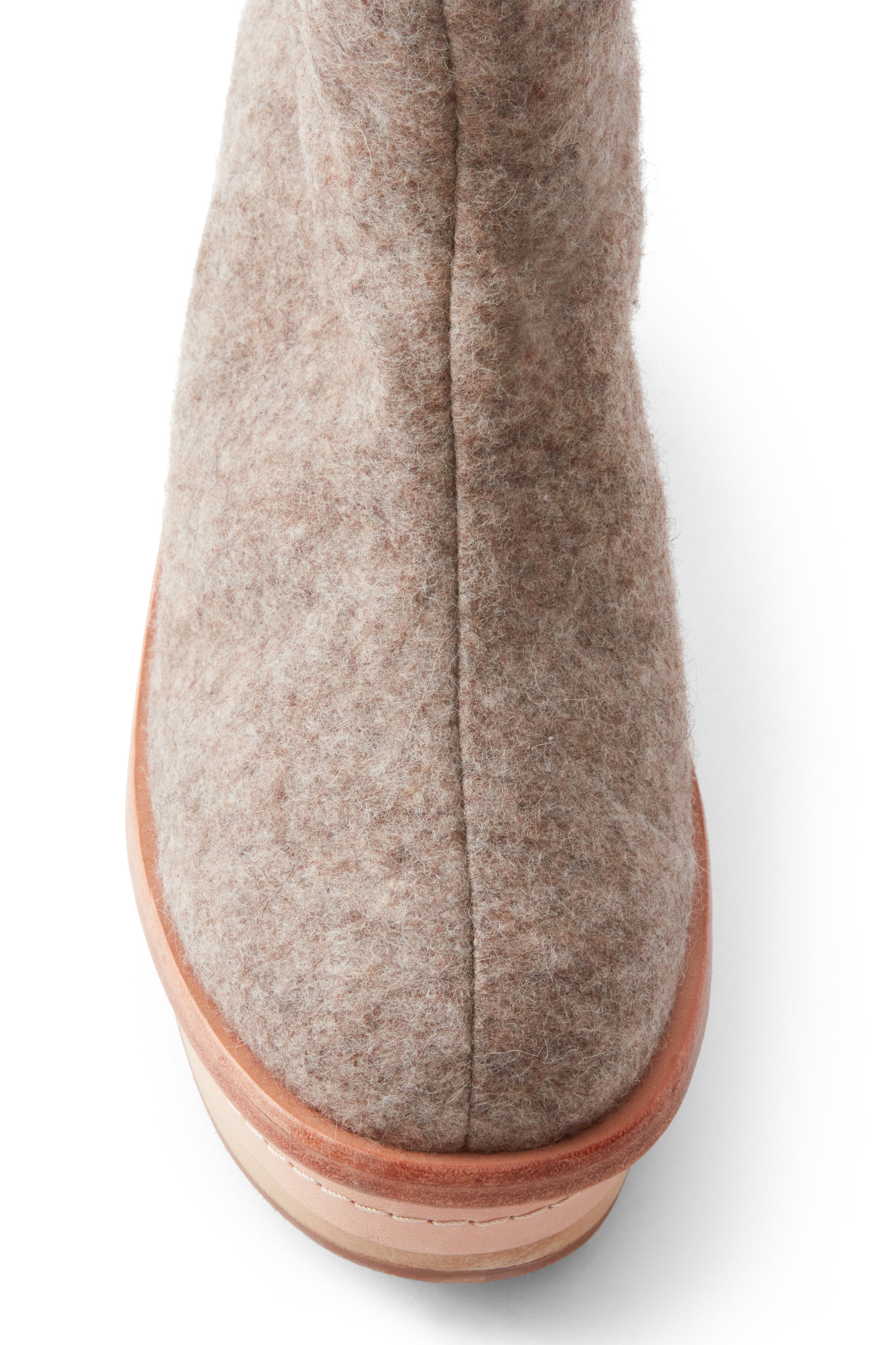 Sesley Boot - Rachel Comey