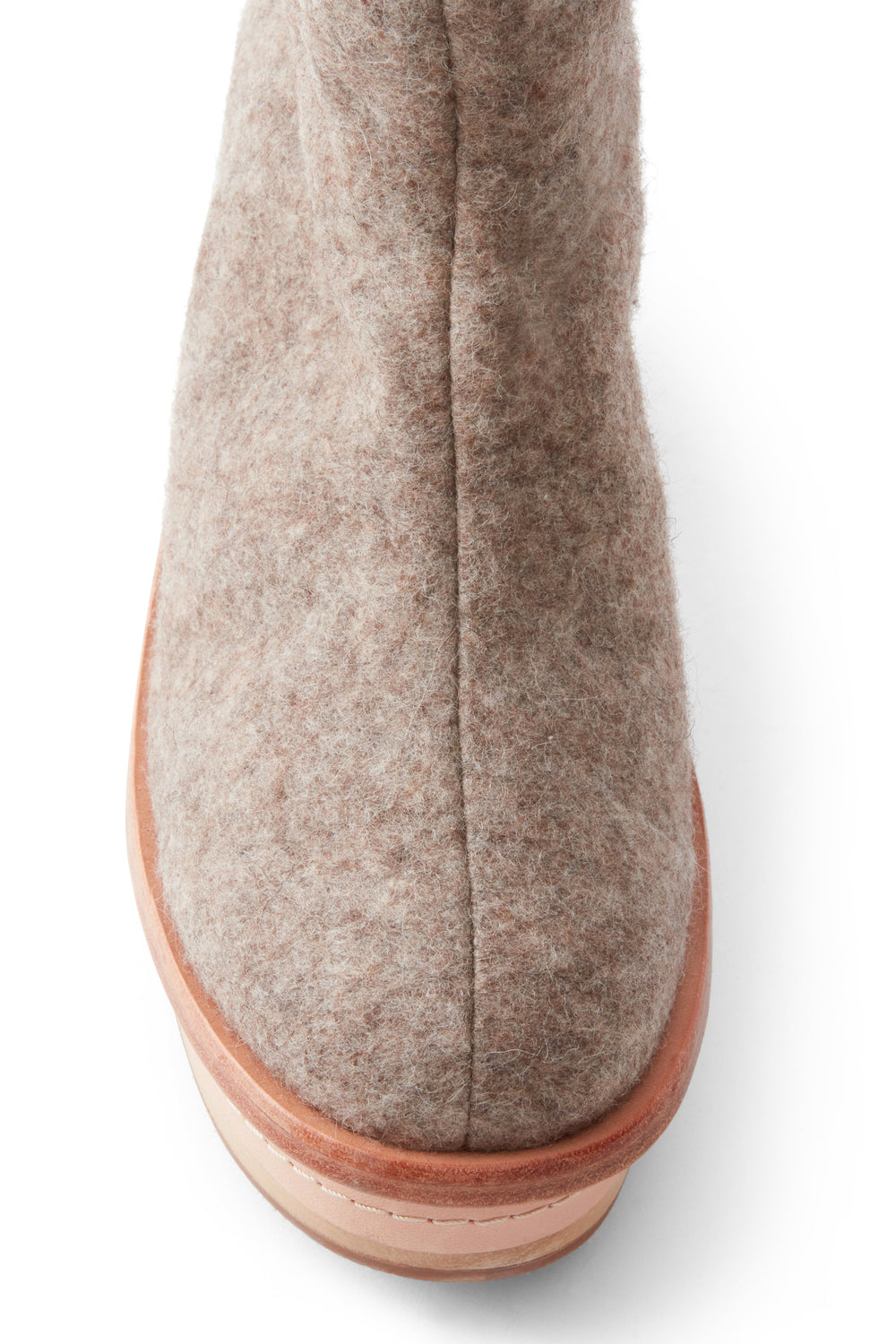 Sesley Boot - Rachel Comey
