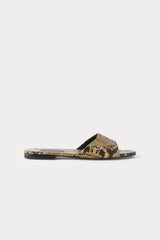 Mer Sandal - Rachel Comey