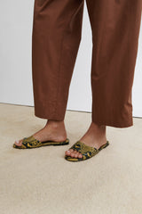 Mer Sandal - Rachel Comey