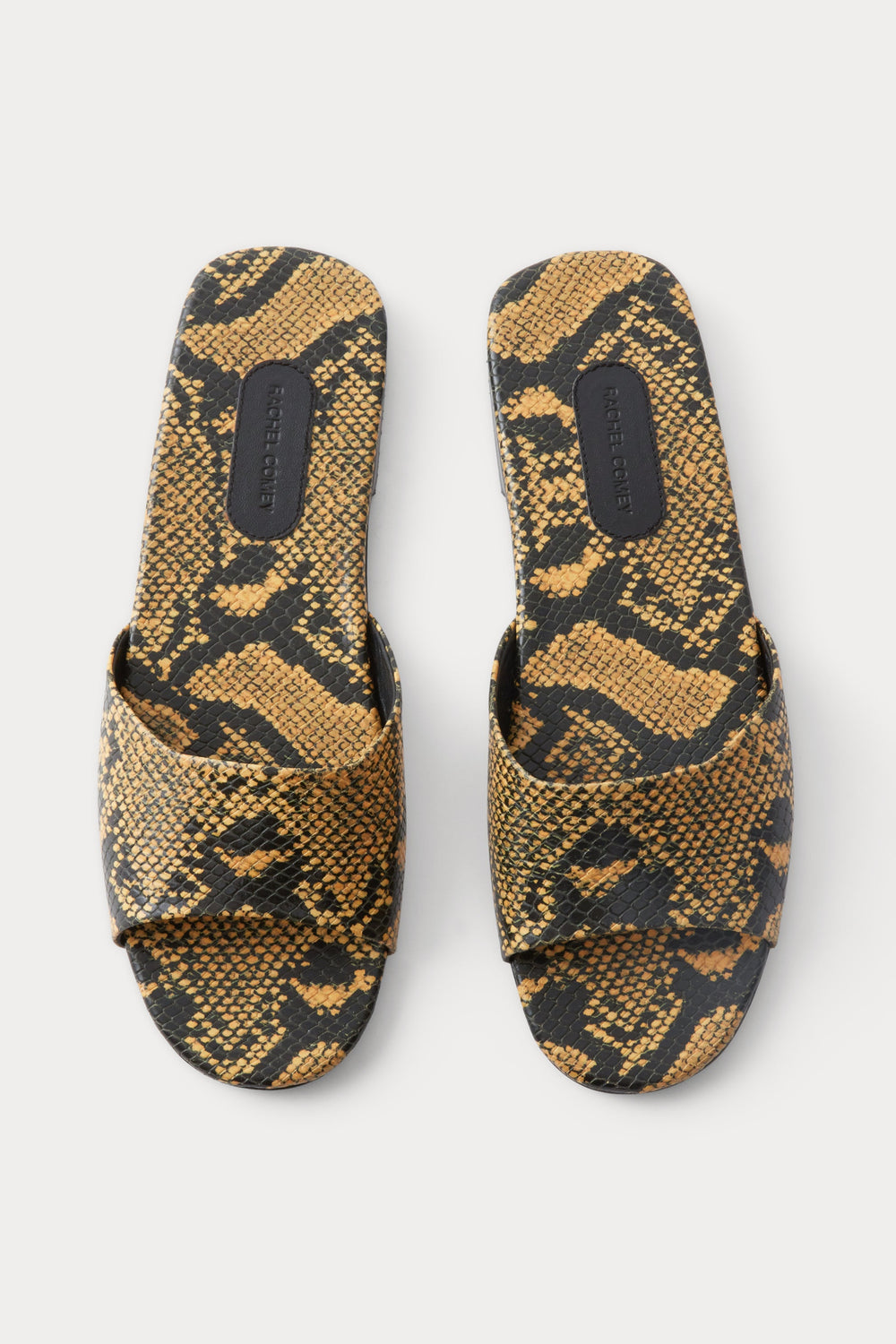 Mer Sandal - Rachel Comey