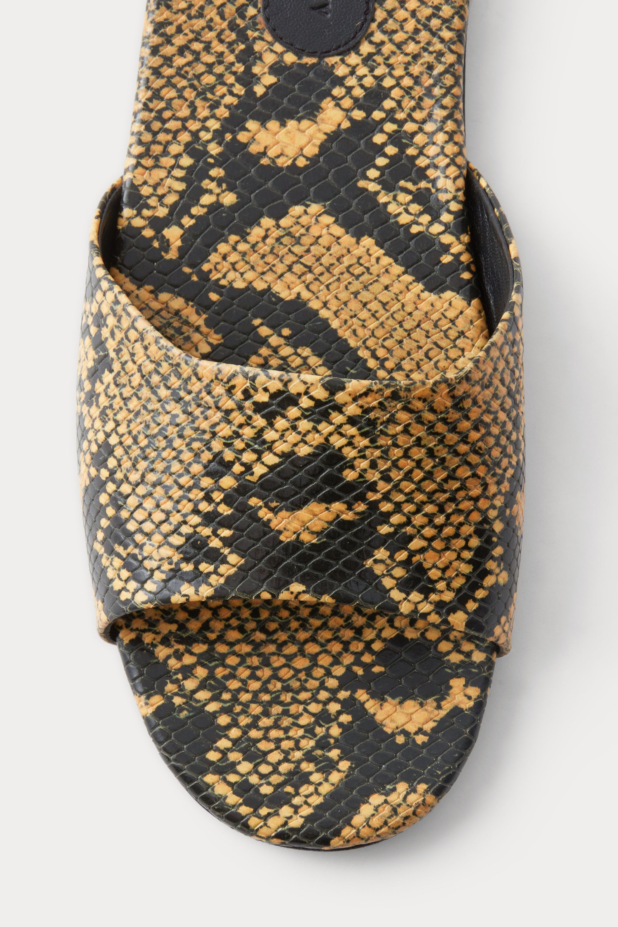 Mer Sandal - Rachel Comey