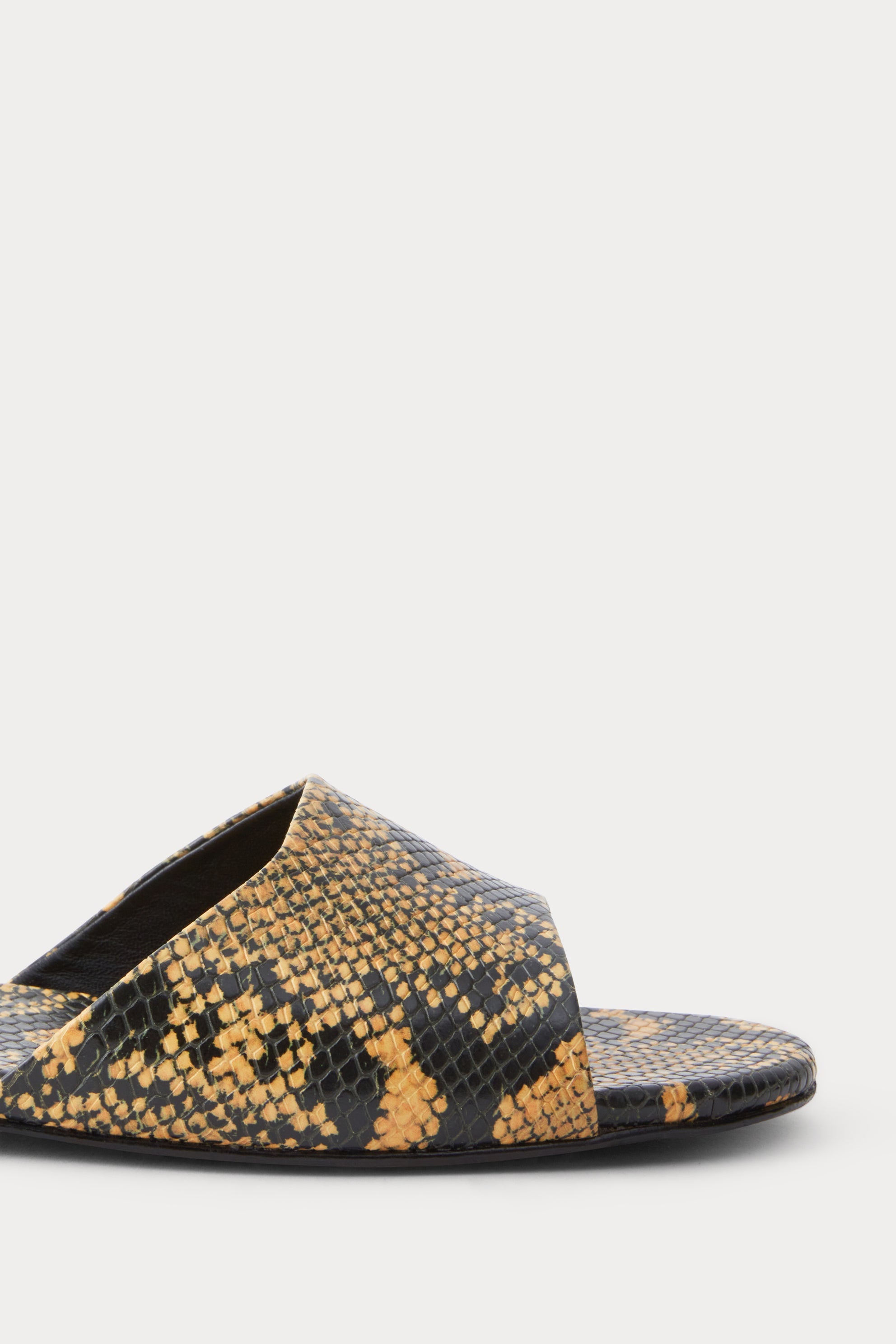 Mer Sandal - Rachel Comey
