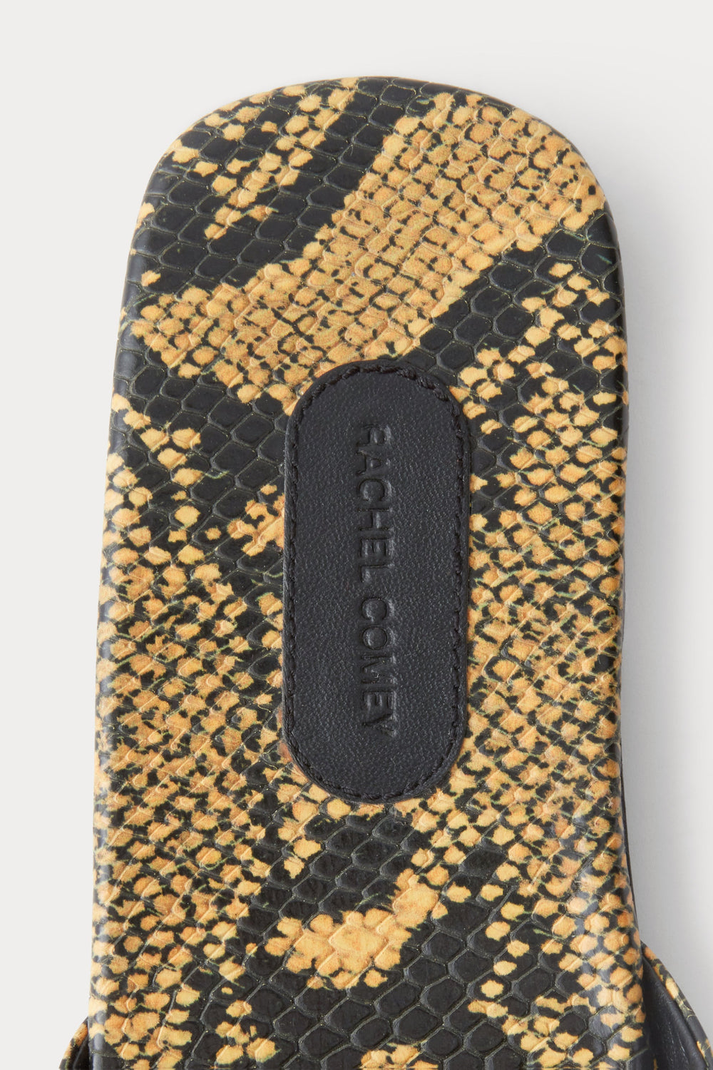 Mer Sandal - Rachel Comey