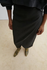 Ryder Boot - Rachel Comey