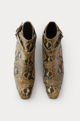 Ryder Boot - Rachel Comey
