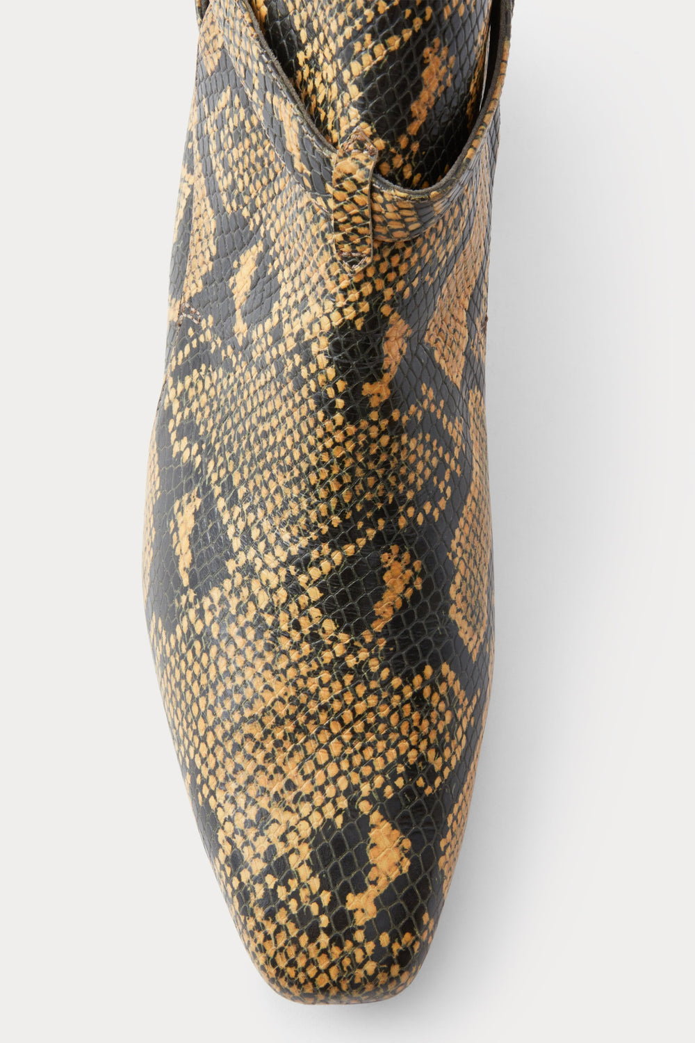 Ryder Boot - Rachel Comey
