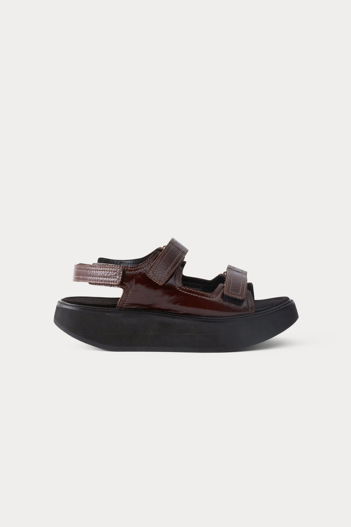 Orro Sandal - Rachel Comey