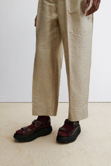 Orro Sandal - Rachel Comey