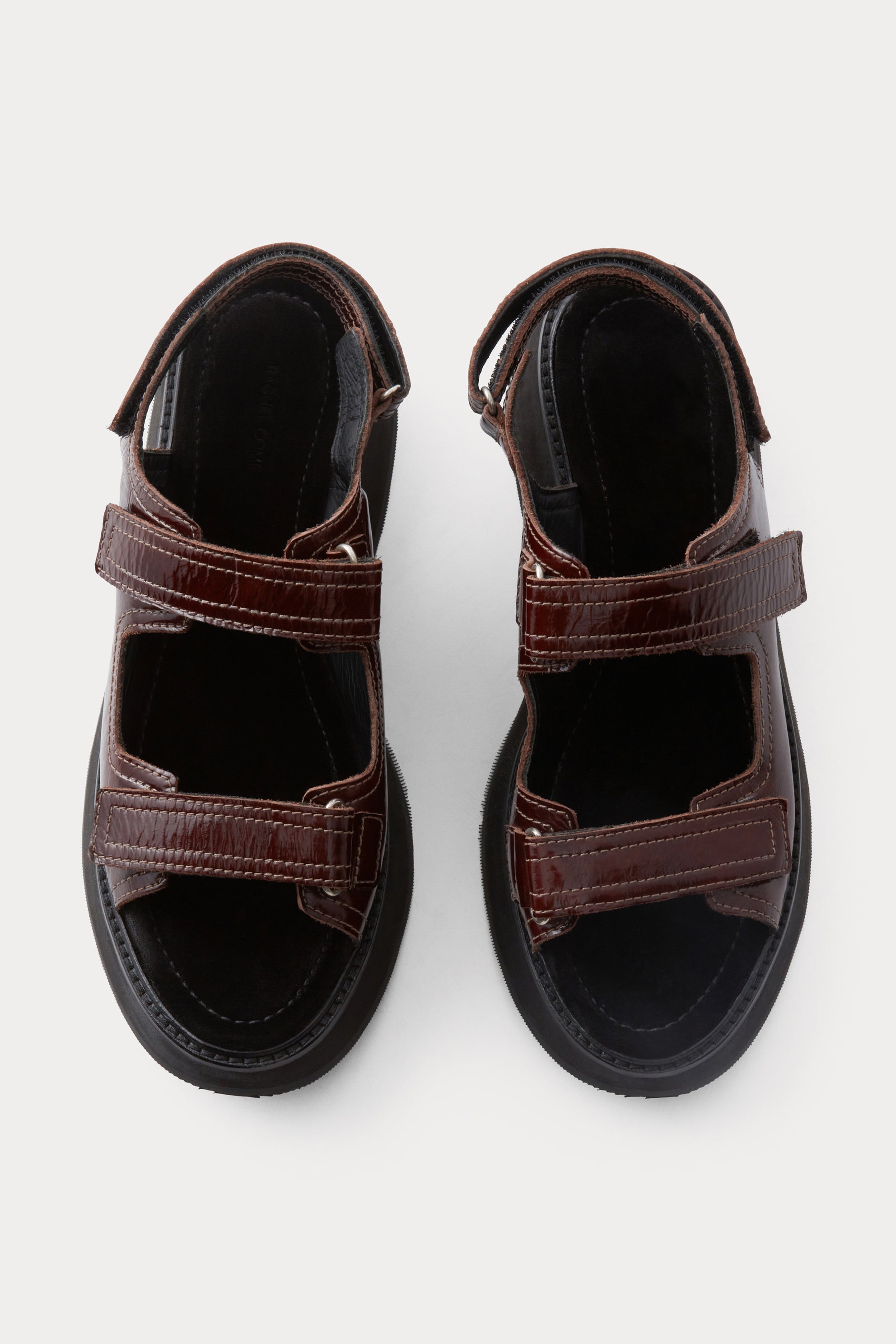 Orro Sandal - Rachel Comey