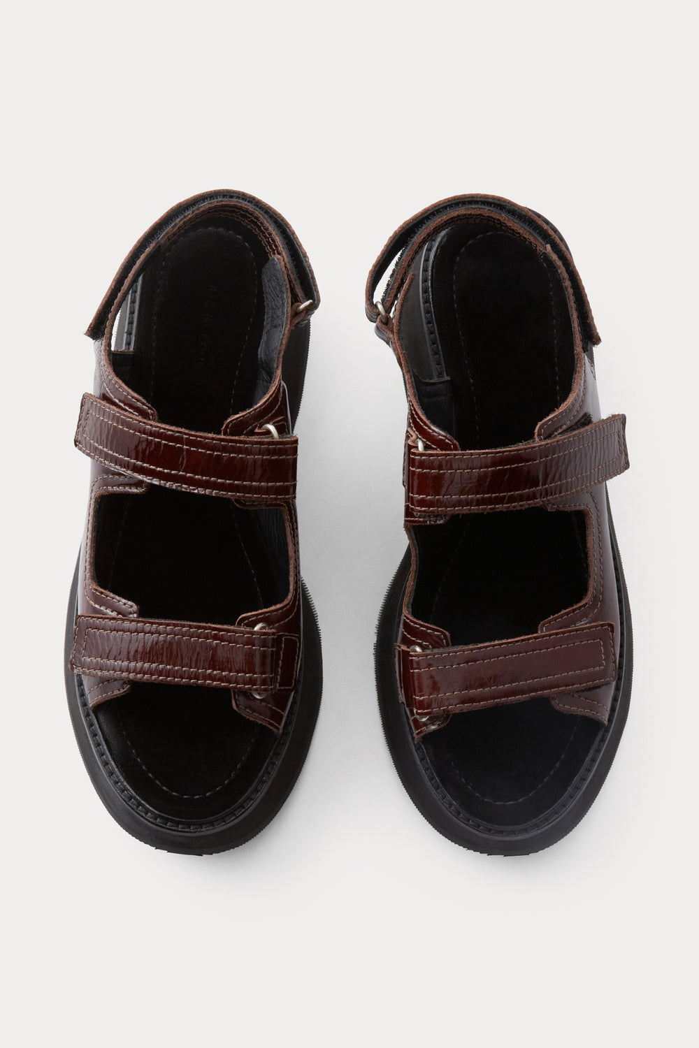 Orro Sandal - Rachel Comey