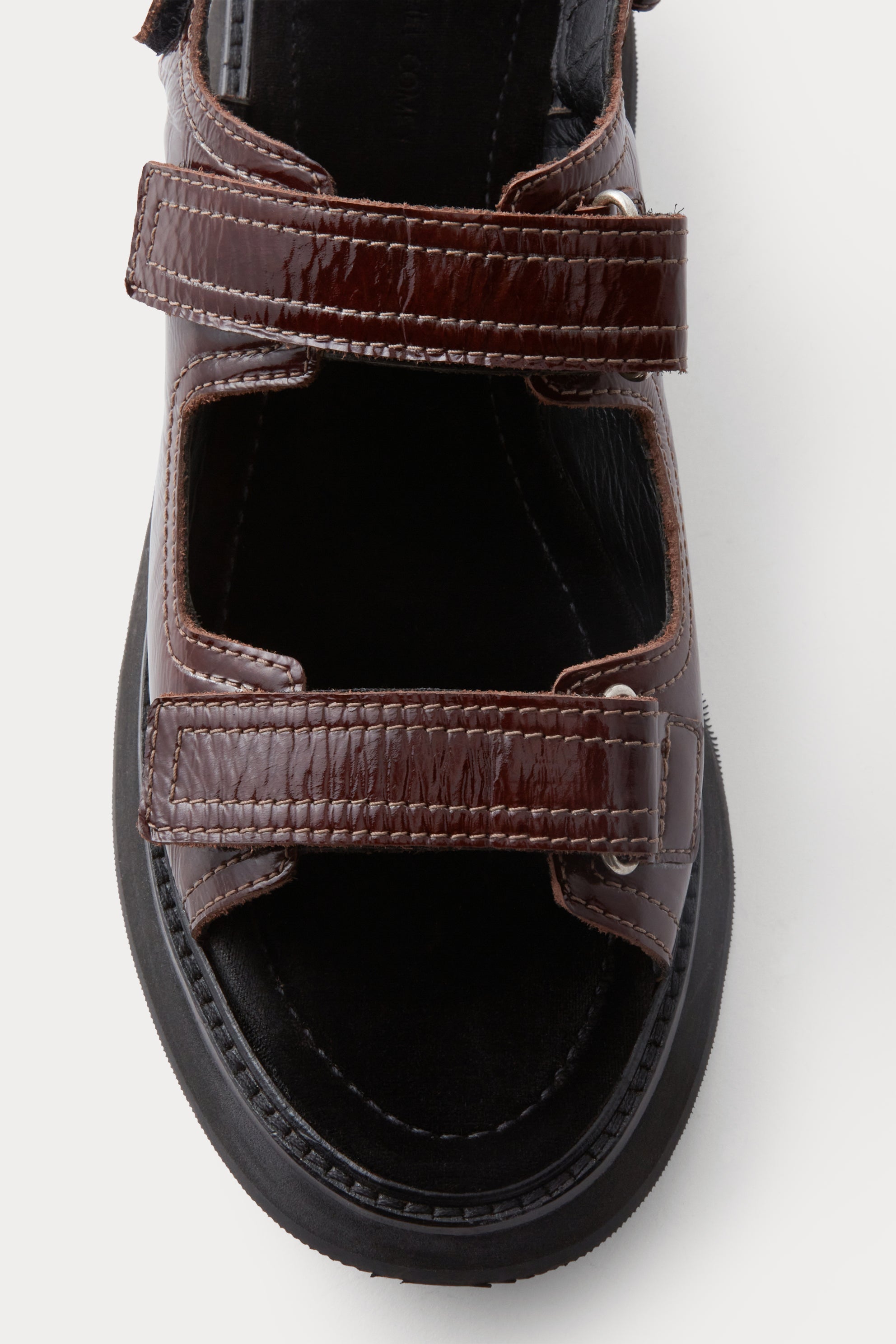 Orro Sandal - Rachel Comey