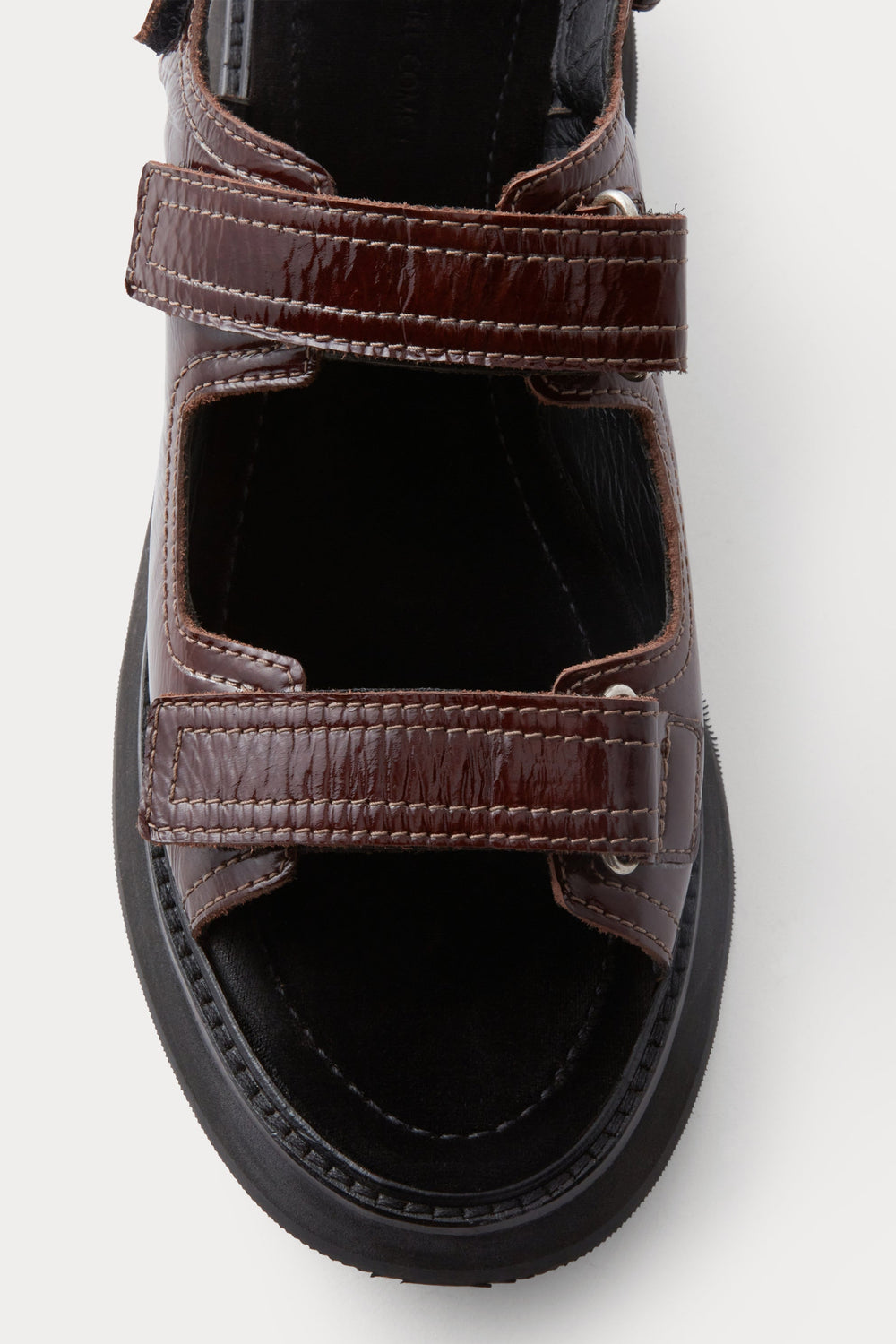 Orro Sandal - Rachel Comey