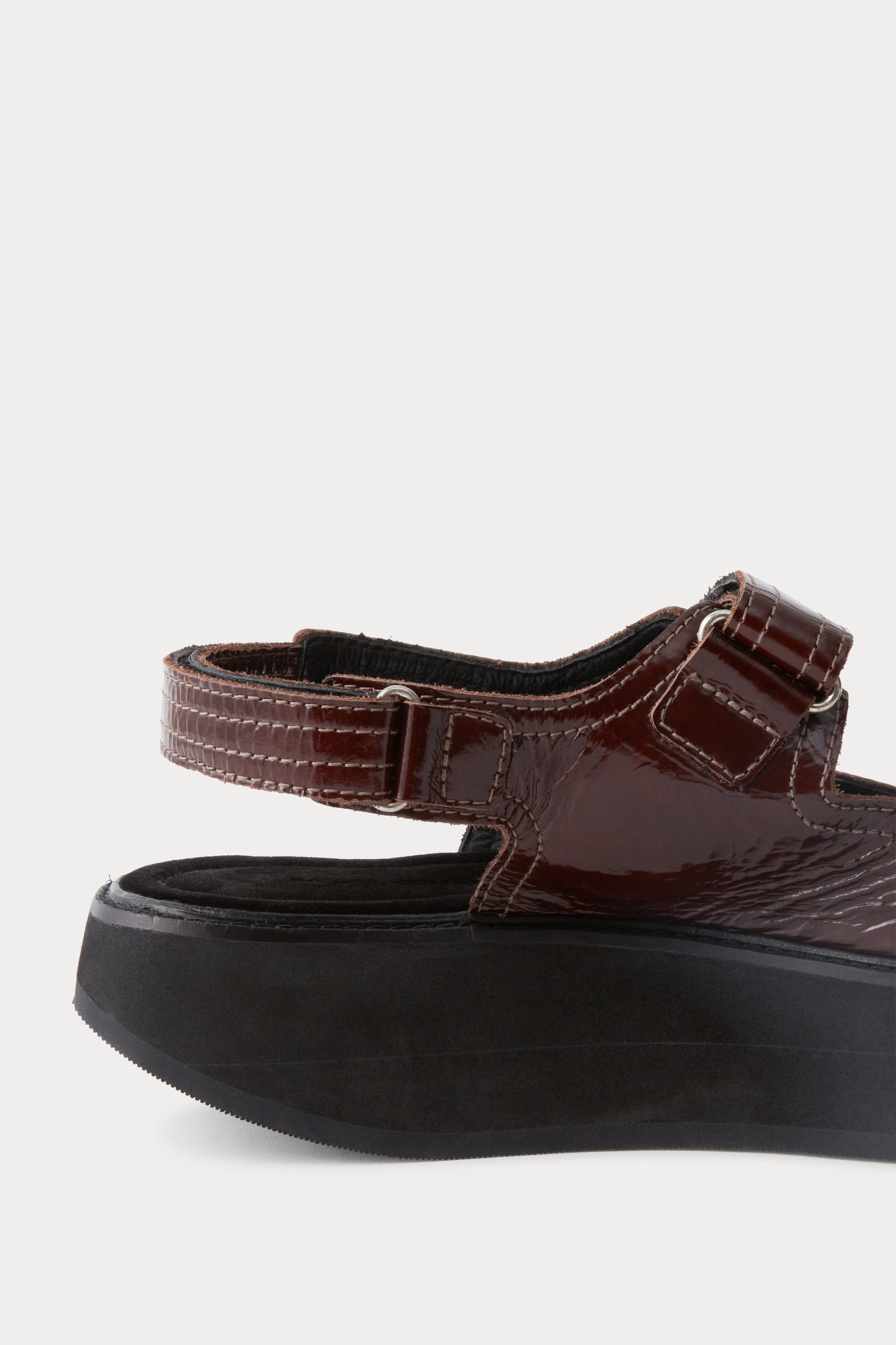 Orro Sandal - Rachel Comey