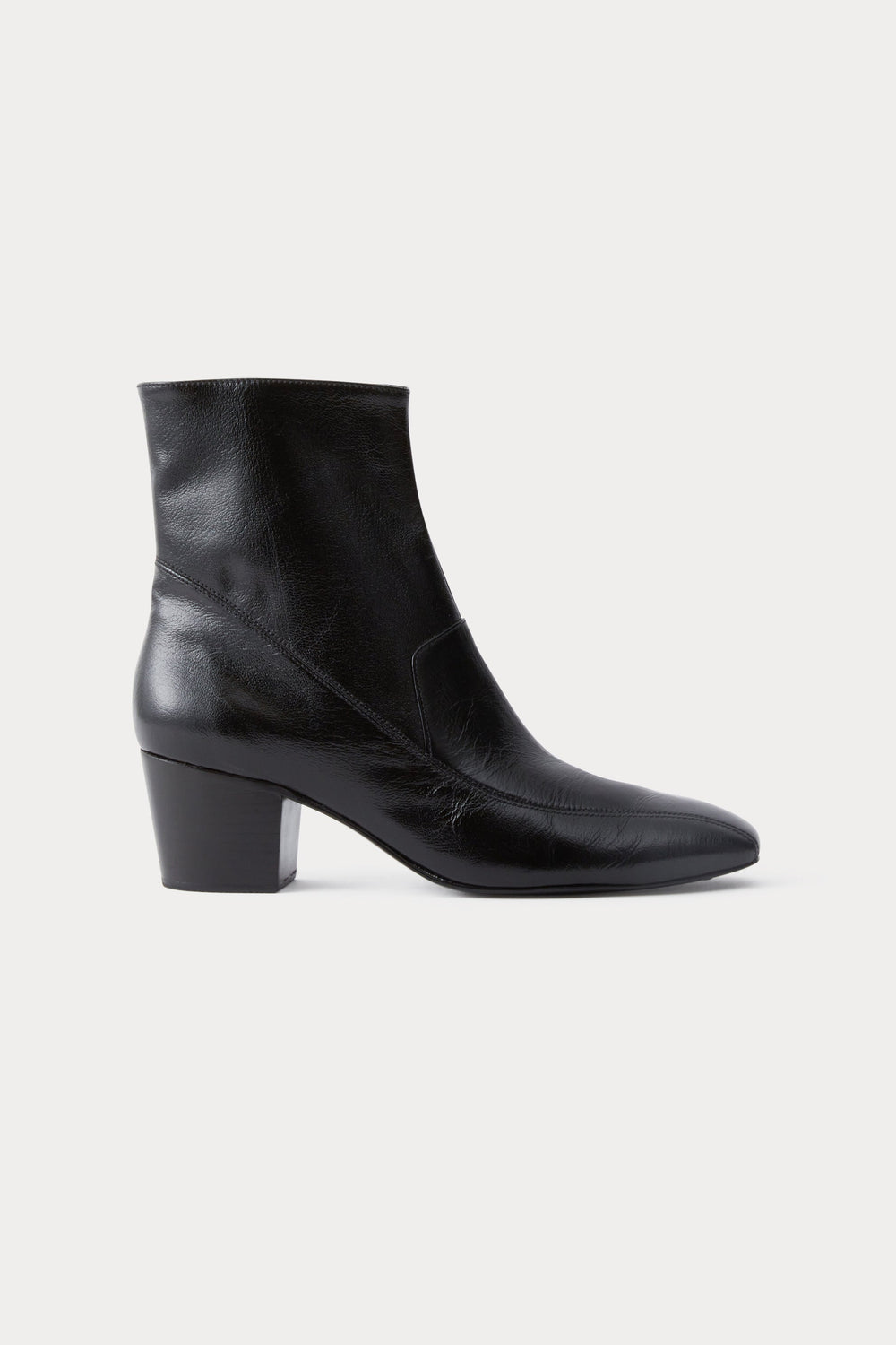 Aces Bootie - Rachel Comey