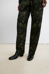 Aces Bootie - Rachel Comey