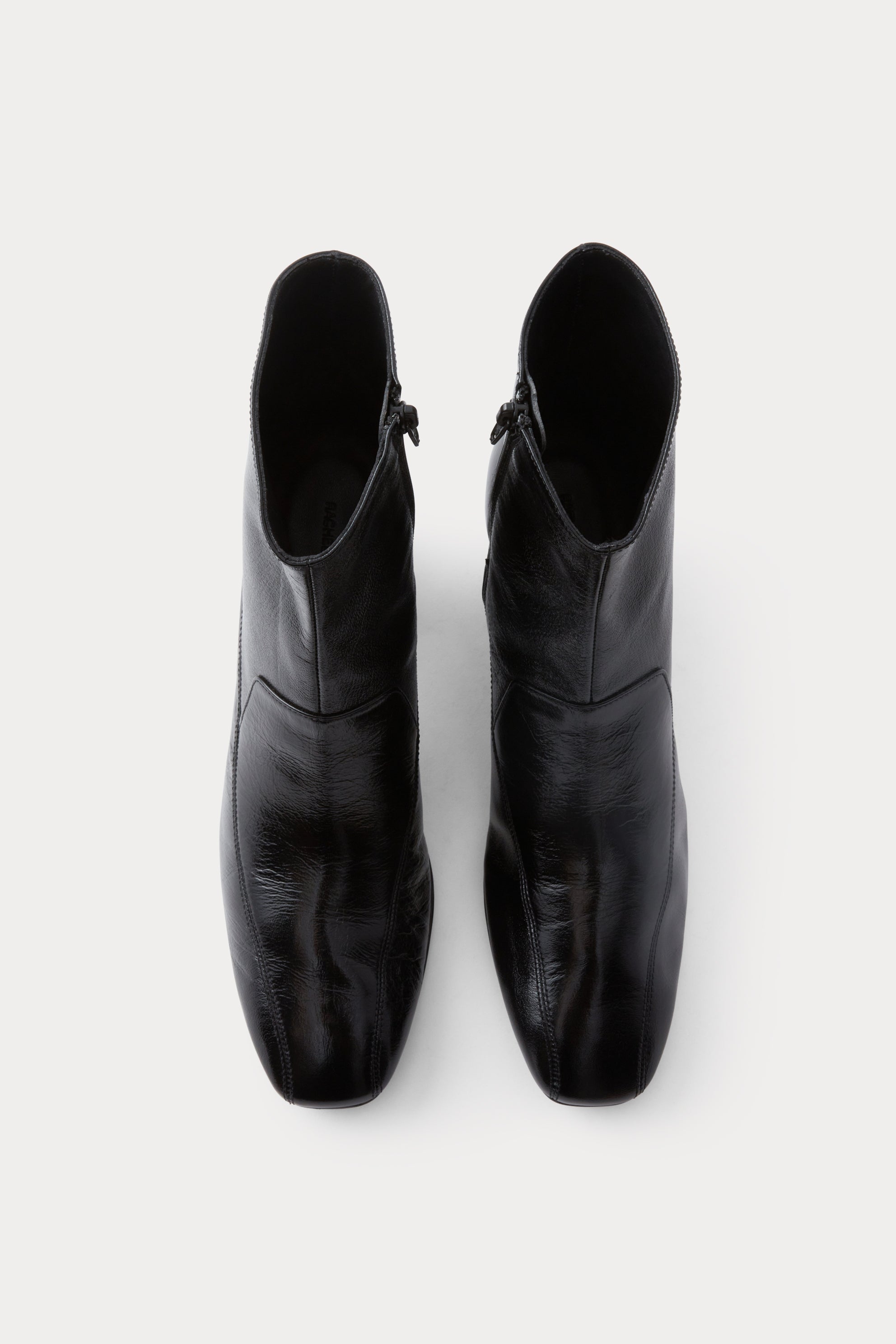 Aces Bootie - Rachel Comey